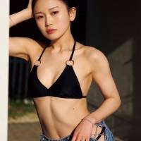 BEYOOOOONDS平井美葉、2nd写真集「be-lief」発売