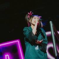 『Coachella Valley Music and Arts Festival』