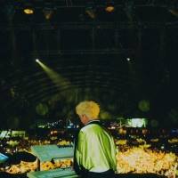 『Coachella Valley Music and Arts Festival』