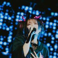 『Coachella Valley Music and Arts Festival』