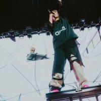 『Coachella Valley Music and Arts Festival』