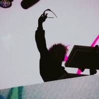 『Coachella Valley Music and Arts Festival』