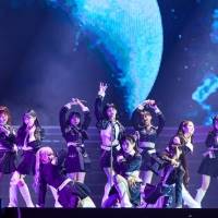 『＝LOVEアリーナツアー2024「Tell me what’s more than “LOVE”」』