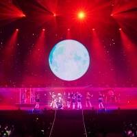『＝LOVEアリーナツアー2024「Tell me what’s more than “LOVE”」』