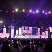 『＝LOVEアリーナツアー2024「Tell me what’s more than “LOVE”」』