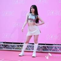 「『MIRAI』PREMIUM EVENT」
