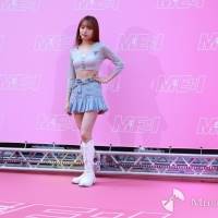 「『MIRAI』PREMIUM EVENT」