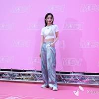 「『MIRAI』PREMIUM EVENT」