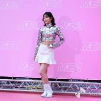 「『MIRAI』PREMIUM EVENT」