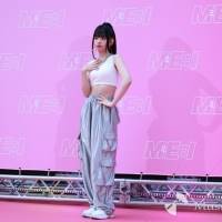 「『MIRAI』PREMIUM EVENT」