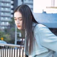 八木莉可子『鴨川ホルモー、ワンスモア』インタビュー