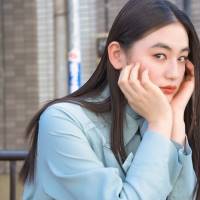 八木莉可子『鴨川ホルモー、ワンスモア』インタビュー