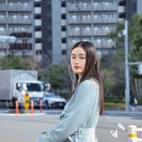 八木莉可子『鴨川ホルモー、ワンスモア』インタビュー