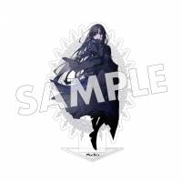 Ado、２年ぶり２枚目となるオリジナルアルバム発売決定