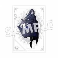 Ado、２年ぶり２枚目となるオリジナルアルバム発売決定