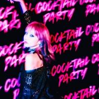 『ソニー銀行 presents 「LiSA LiVE is Smile Always～COCKTAiL PARTY～」[SWEET&SOUR]』