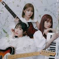 SILENT SIREN「サイサイ対バン祭2024」開催決定