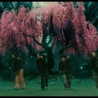 BE:FIRST、世界への意思表明となる最新曲「Masterplan」MV公開