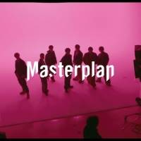BE:FIRST「Masterplan」MVの裏側を収めたBehind The Scenes映像公開