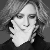YOSHIKI、過労で倒れ都内の病院に入院　検査を受けながら安静に休養