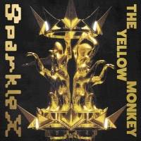 THE YELLOW MONKEY