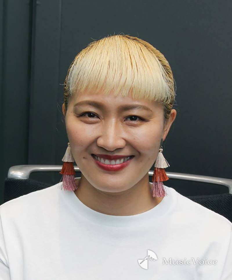 元なでしこ丸山桂里奈、周囲も驚いた引退理由「すごく怒られた」