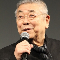 中尾彬さん死去、妻・池波志乃「まだ志乃～と呼ばれそうな気がします」