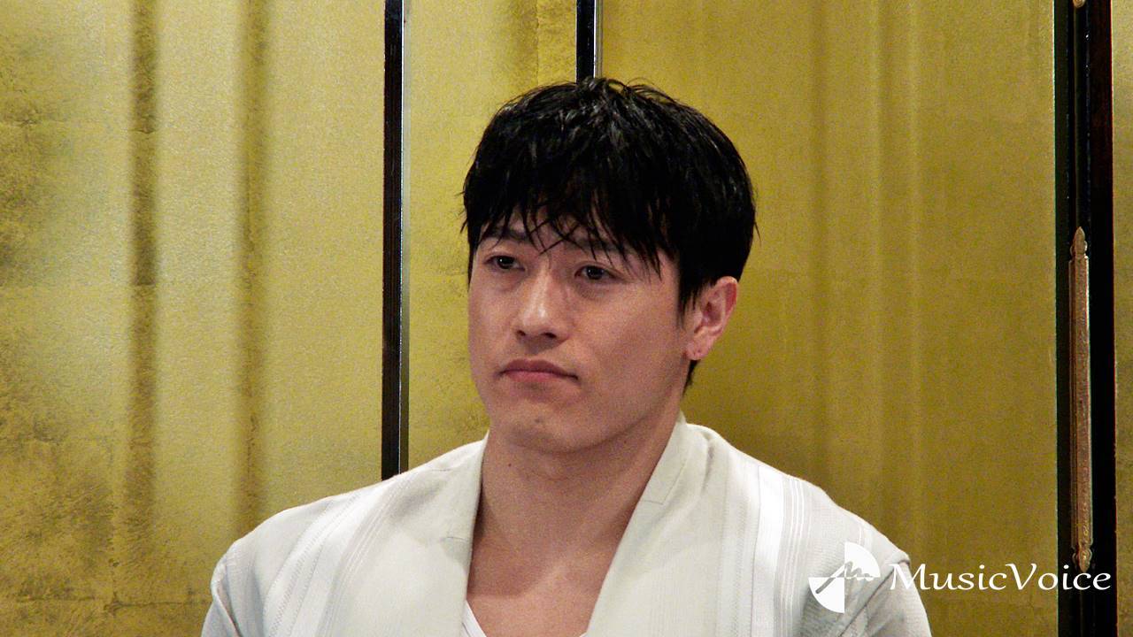 中務裕太、ジェネ卒業の関口メンディーに「納得してない。怒ってます。ムカついてます」