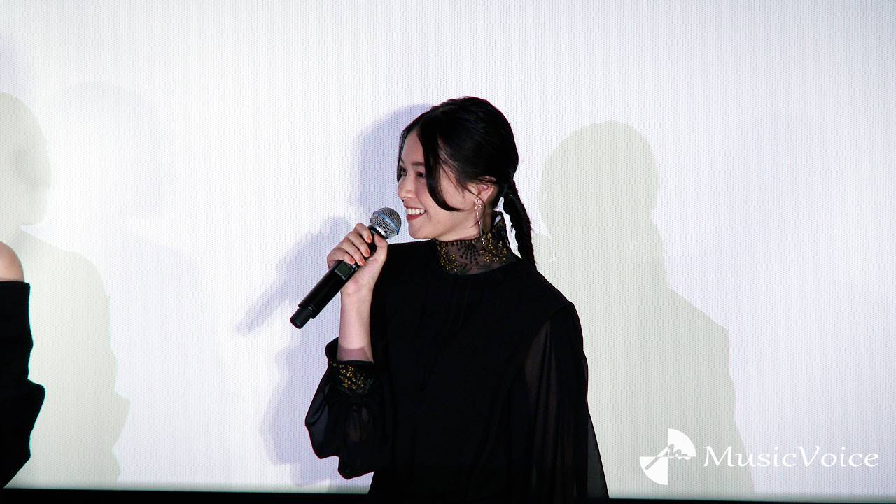 西野七瀬、結婚後初の公の場「緊張…」　アドリブ多い『あぶ刑事』現場に「ひやひや」