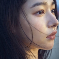 桜井日奈子、10周年記念写真集発売決定