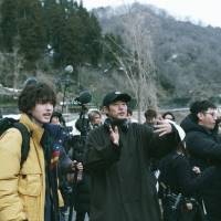 道枝駿佑×藤井道人監督映画『青春18×2 君へと続く道』インタビュー