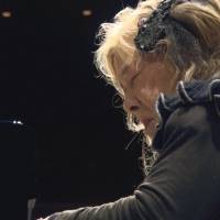 フジコ・ヘミングさんをしのんで、過去放送の２番組をNHKBSとEテレで放送