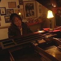 フジコ・ヘミングさんをしのんで、過去放送の２番組をNHKBSとEテレで放送