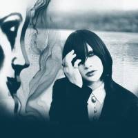 Plastic Tree有村竜太朗＆MUCC逹瑯、２マンライブイベント「有村竜逹瑯」開催