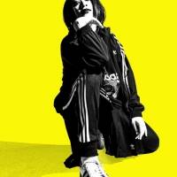 Plastic Tree有村竜太朗＆MUCC逹瑯、２マンライブイベント「有村竜逹瑯」開催