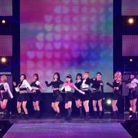 『Rakuten GirlsAward 2024 SPRING/SUMMER』