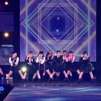 『Rakuten GirlsAward 2024 SPRING/SUMMER』