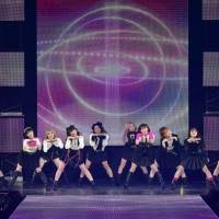 『Rakuten GirlsAward 2024 SPRING/SUMMER』