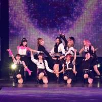 『Rakuten GirlsAward 2024 SPRING/SUMMER』