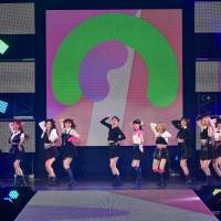 『Rakuten GirlsAward 2024 SPRING/SUMMER』