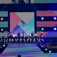 『Rakuten GirlsAward 2024 SPRING/SUMMER』