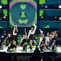『Rakuten GirlsAward 2024 SPRING/SUMMER』