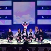 『Rakuten GirlsAward 2024 SPRING/SUMMER』