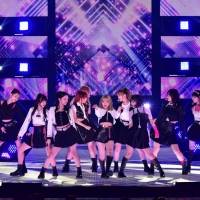 『Rakuten GirlsAward 2024 SPRING/SUMMER』