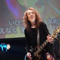 「hide Memorial Day」レポート