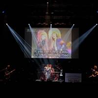 「hide Memorial Day」レポート