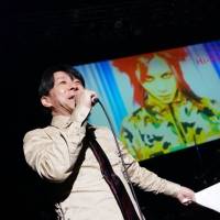 「hide Memorial Day」レポート