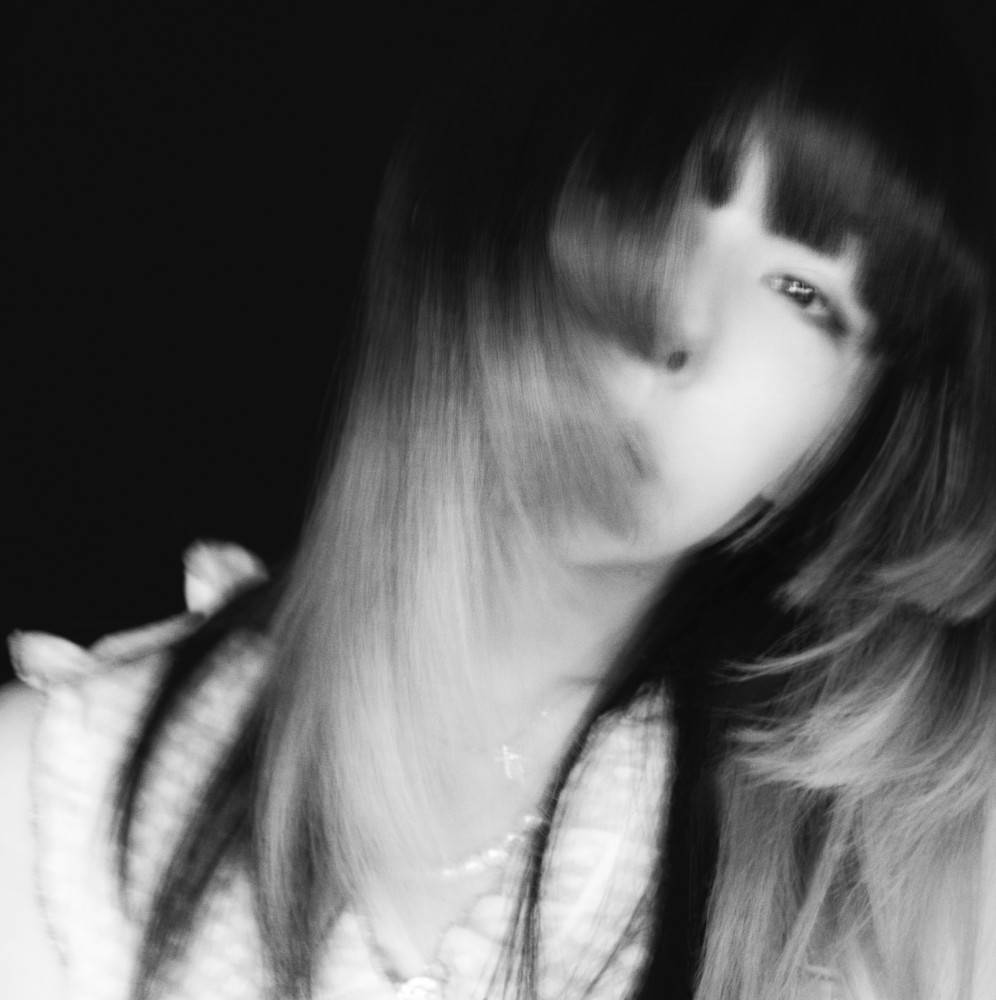 aiko「ずっと変わらず、でも、少しずつ変わっていけたら」活動への想い
