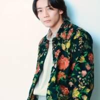 7ORDER長妻怜央ドラマ『シークレット同盟』インタビュー