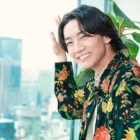 7ORDER長妻怜央ドラマ『シークレット同盟』インタビュー